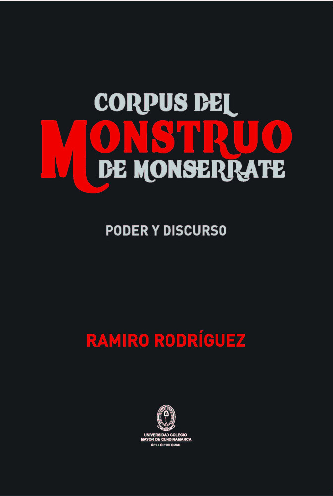 Portada-Corpus-del-Monstruo-de-Monserrate.jpg