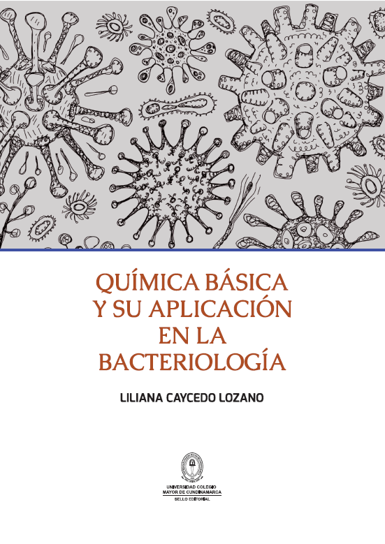 PORTADA-QUIMICA-BASICA-1.png