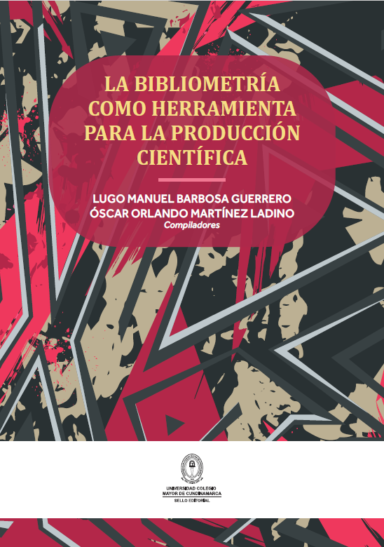 PORTADA-BIBLIOMETRIA.png