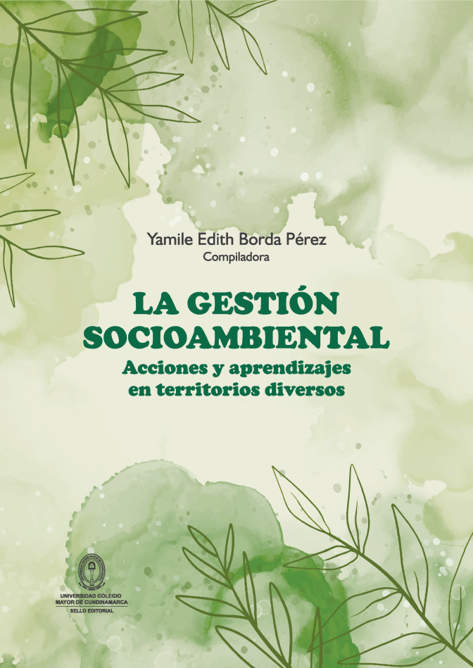 PORTADA-LA-GESTIO-N-SOCIOAMBIENTAL.png