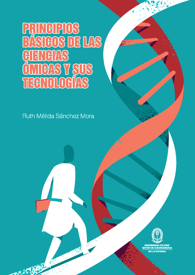 PORTADA-PRINCIPIOS-DE-LAS-CIENCIAS-O-MICAS.png