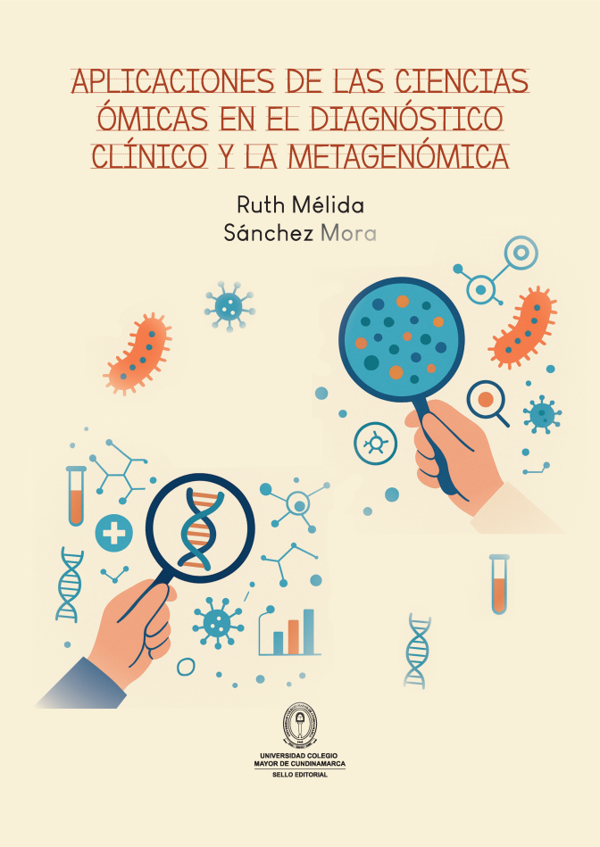 PORTADA-APLICACIONES-DE-LAS-CIENCIAS-O-MICAS.png