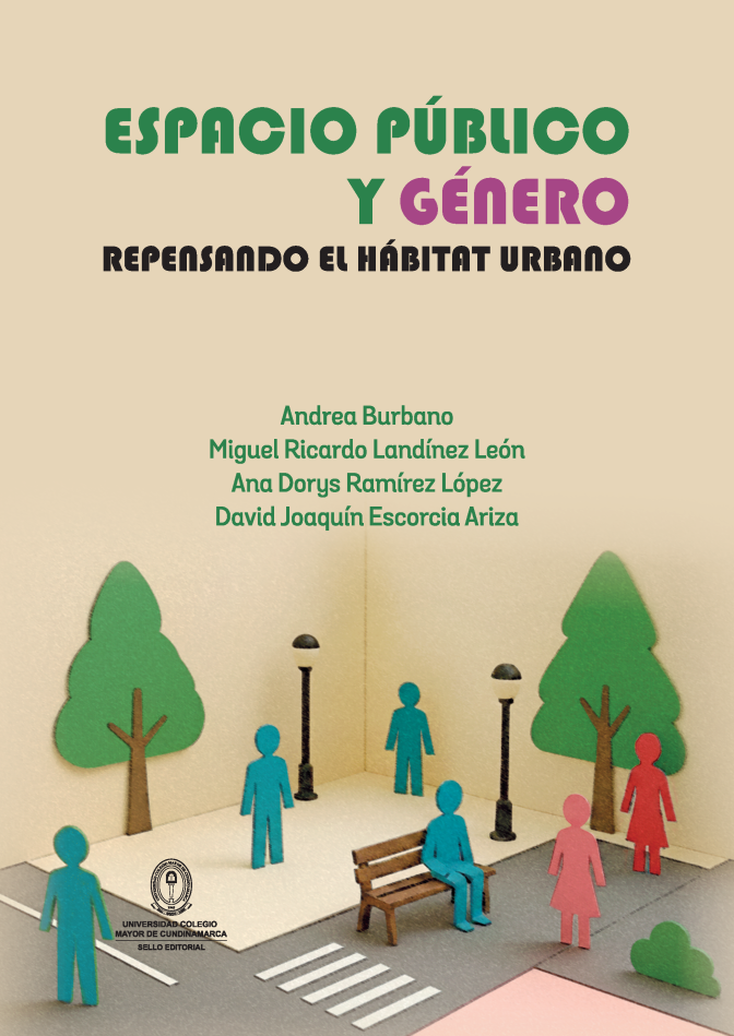 PORTADA-ESPACIO-PUBLICO-Y-GENERO.png
