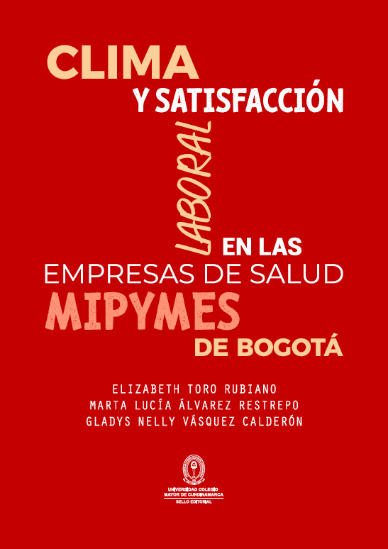 Portada-Clima-y-satisfaccio-n-laboral.png