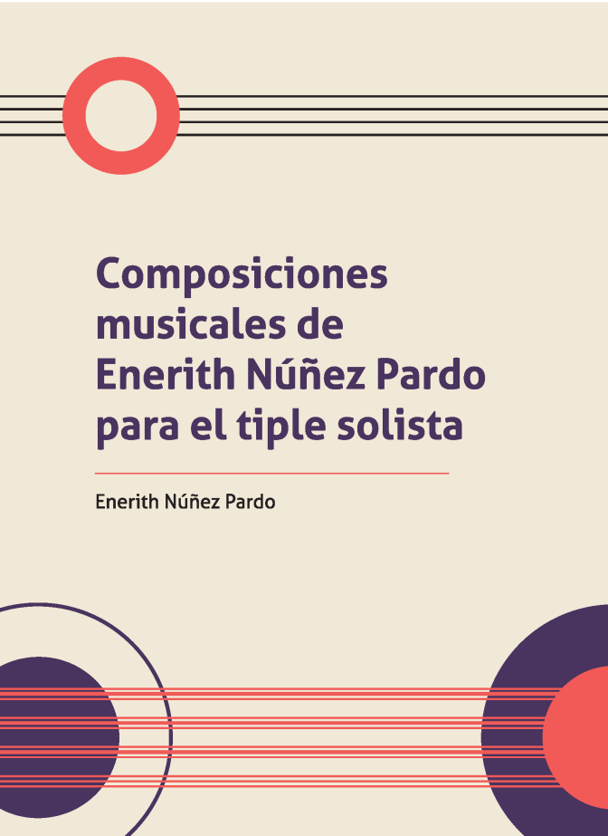 PORTADA-COMPOSICIONES-1-1.png