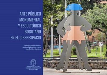 ArtePublicoBogotano-Portada.jpg
