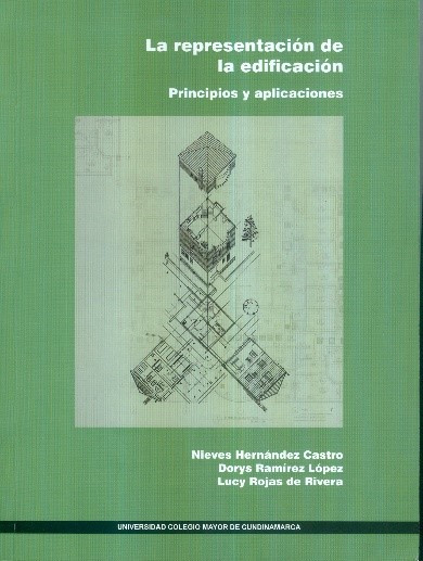 RepresentaciondelaEdificacion.jpg