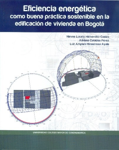 EficienciaEnergetica.jpg