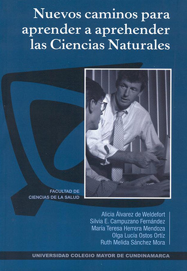 NuevosCaminosaprehender.jpg