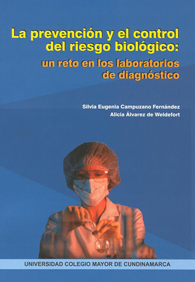 ControldelRiesgo.jpg