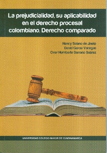 LaPrejudicialidad.jpg