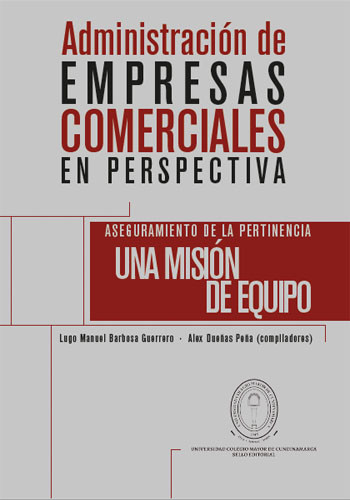 AdministracionEmrpesasComercialesPerspectiva-Portada.jpg