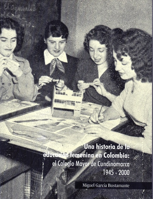 HistoriaEducacionFem.jpg