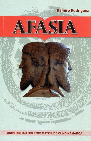 Afasia.jpg