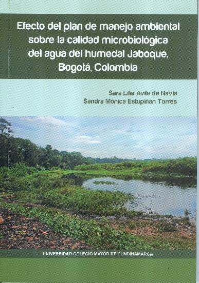 EfectoPlanAmbiental.jpg