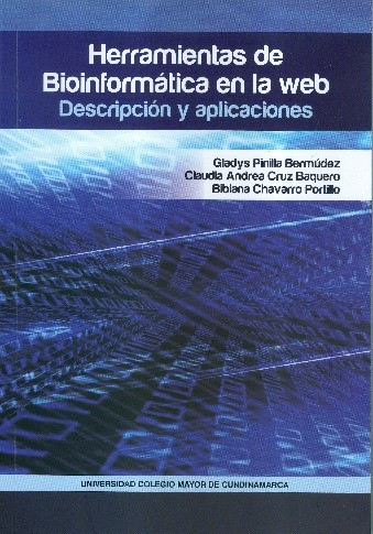 Bioinformatica.jpg