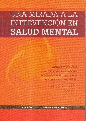 SaludMental.jpg
