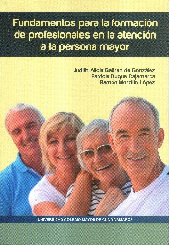 formacionPersonaMayor.jpg