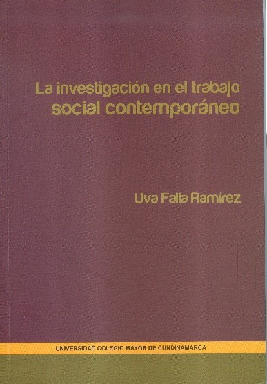 InvestigacionTrabajo.jpg