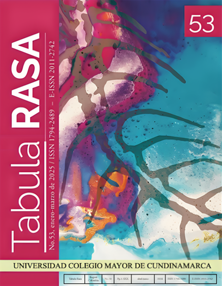 Portada-Tabula-Rasa.png