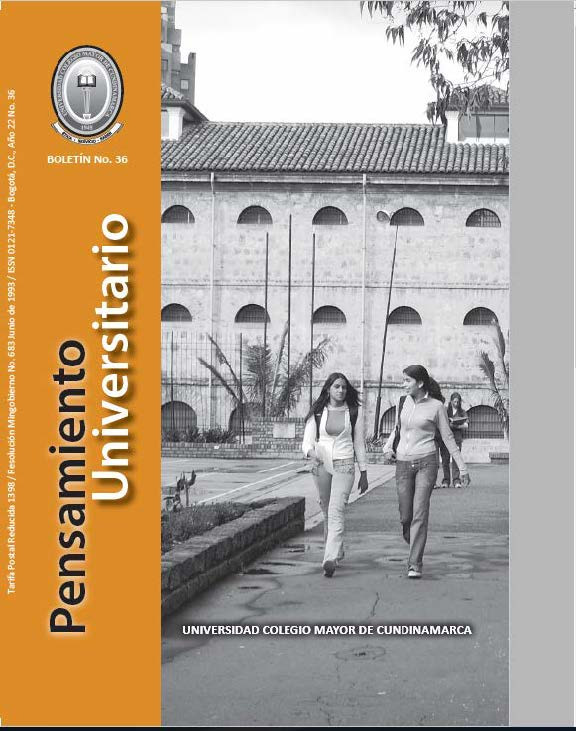Pensamiento-Universitario-No-36.jpg