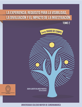 DiariodeCampoIXTomoII.png