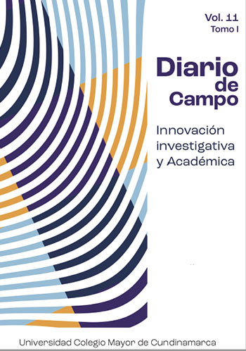 DiariodeCampo-Vol11Tomo1.jpg