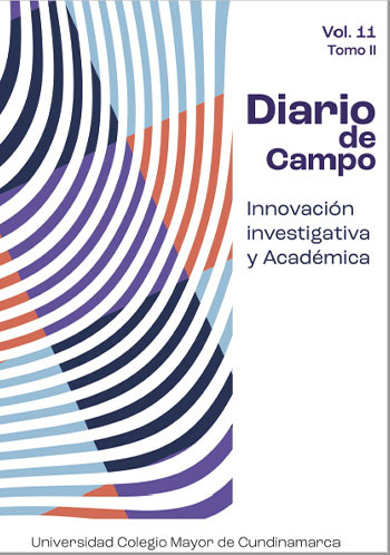 DiariodeCampo-Vol11Tomo2.jpg