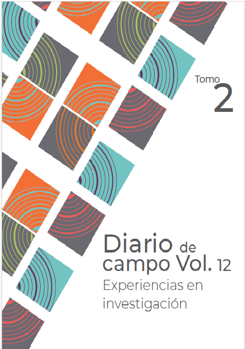 PORT-DIARIO-DE-CAMPO-VOL-12-2.png