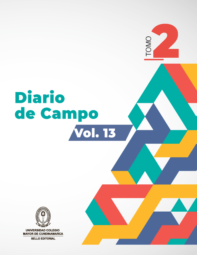 Portada-Diario-de-Campo-2.png