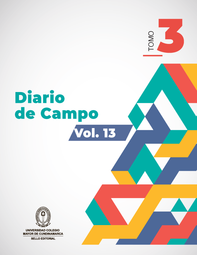 Portada-Diario-de-Campo-3.png