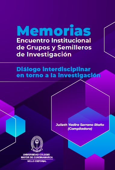 portada-memorias.png
