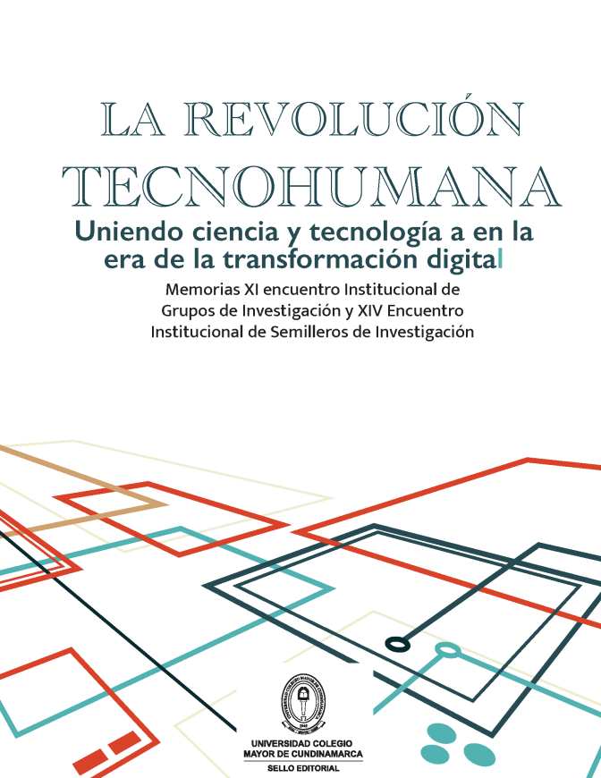 PORTADA-MEMORIAS-EVENTO-SEMILLEROS-2024.png