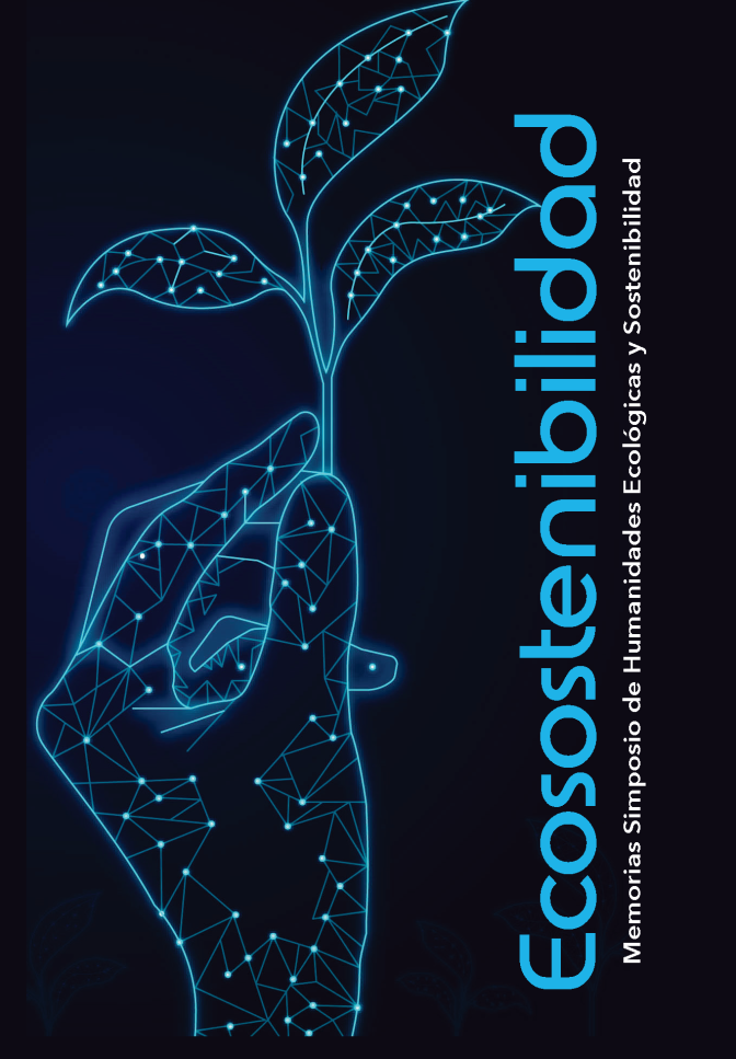 Memorias-Primer-Simposio-Humanidades-Ecogocias-y-Sostenibilidad-111.png