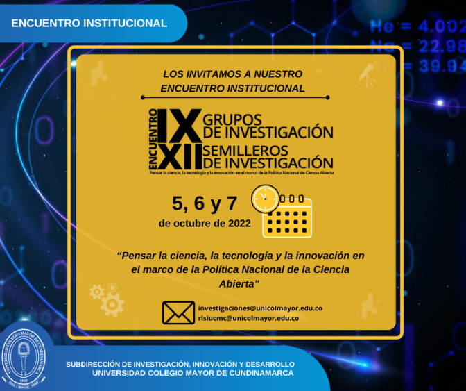 XIIEncuentroInstitucionalSemillerosdeInvestigacion.png