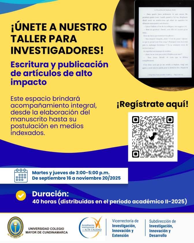 capacitacion-2025.jpeg
