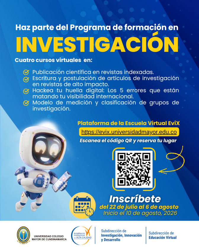 capacitacion-2026-semestre-2.png
