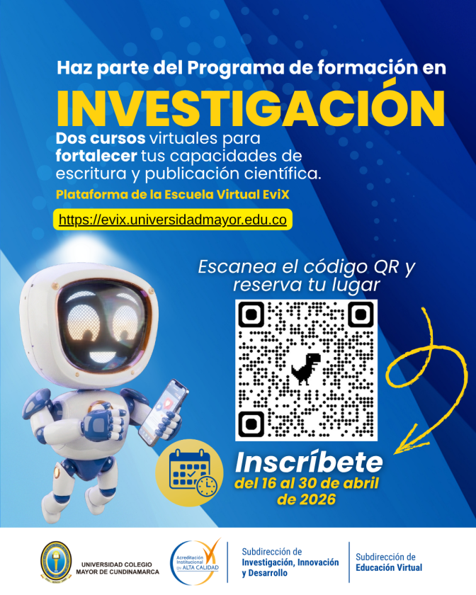 capacitacion-2026-semestre-1.png