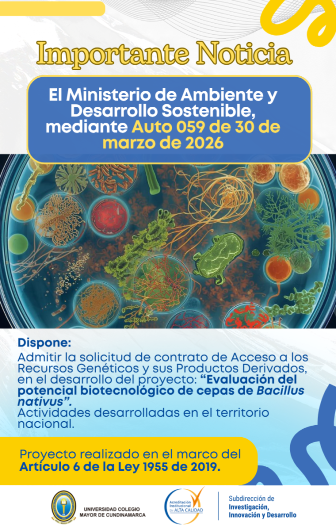 2026-04-14-Auto-ministerio-de-ambiente-2026.png