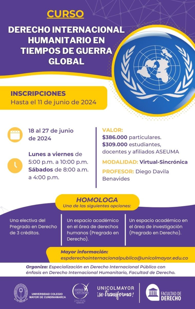 Curso-derecho-internacional-humanitario-2.jpg