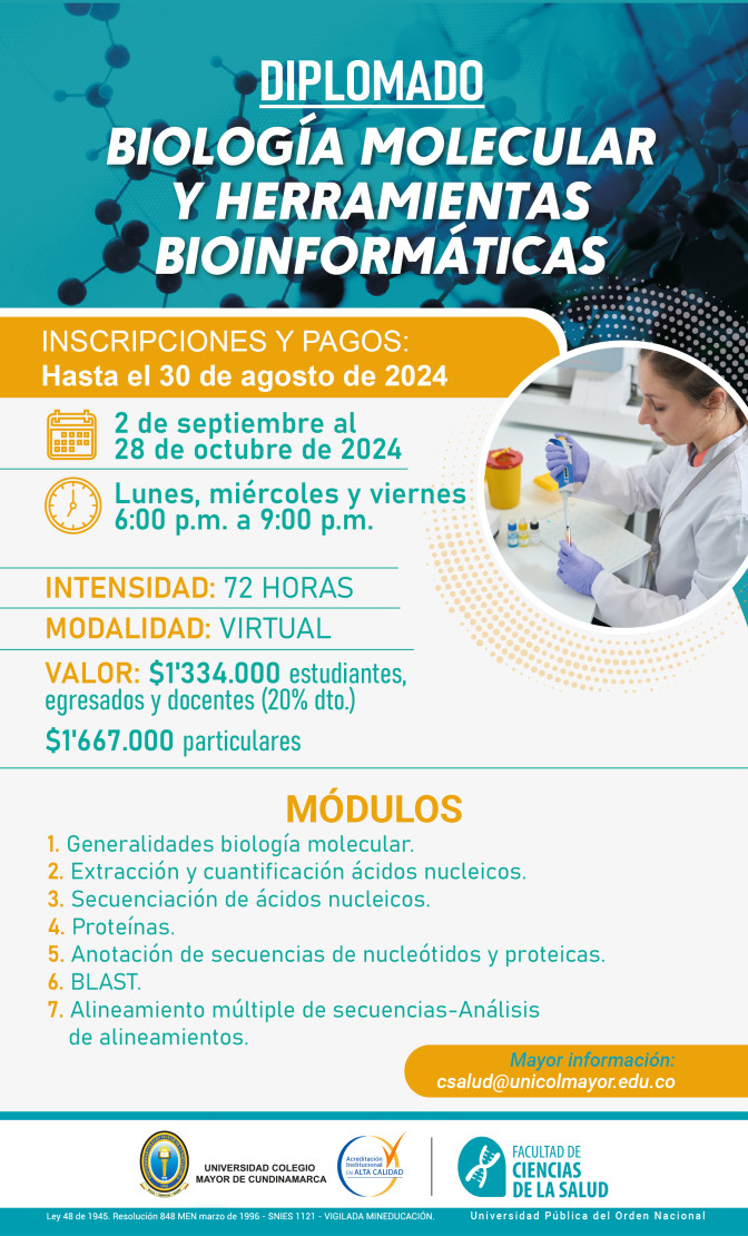 EM-BIOLOGIA-MOLECULAR30Ago2024.jpg