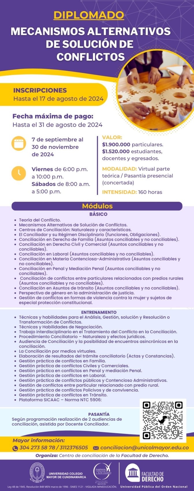 EM-diplomado-mecanismo.jpg