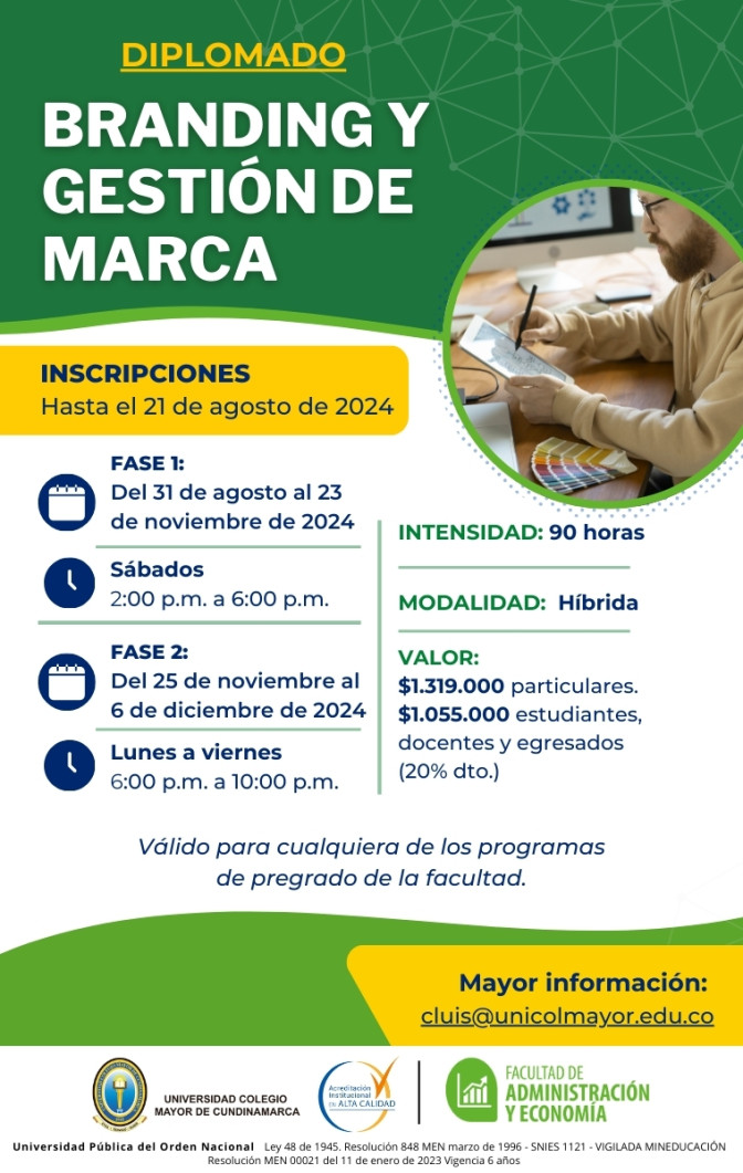 EM-Diplomado-Branding-y-gestion-de-marca.jpg