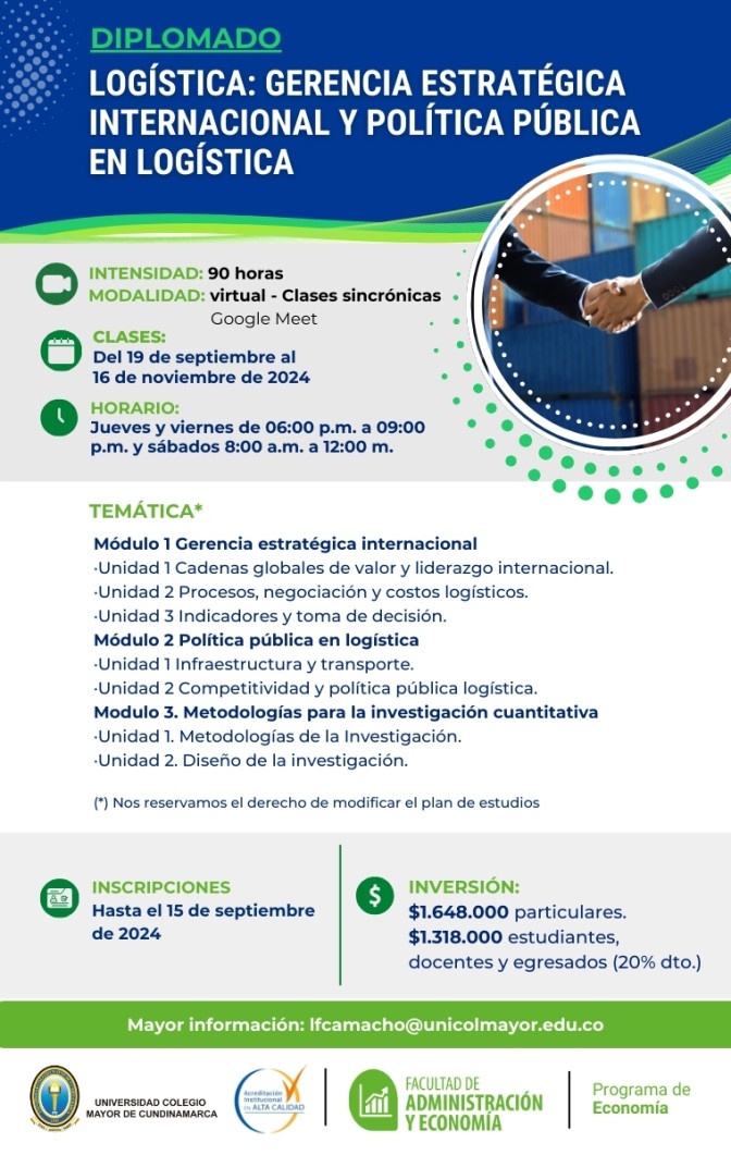 Diplomado-Logistica.jpg