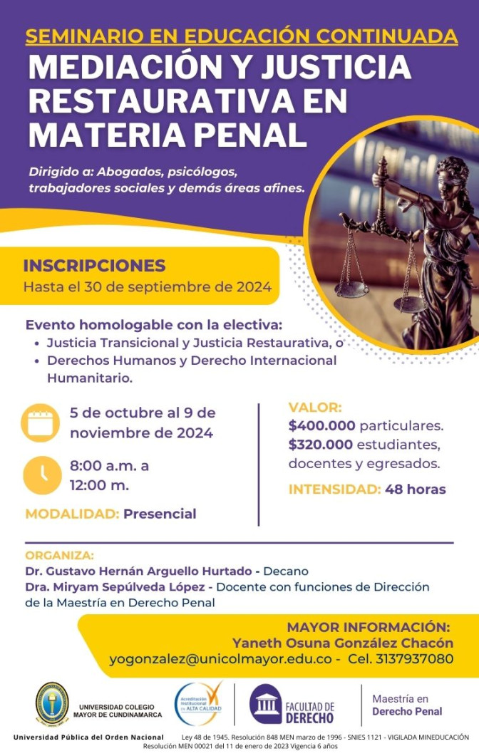 MAILS-2024-Curso-derecho-internacional-humanitario.jpg