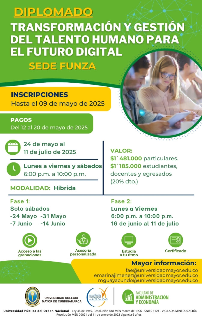 diplomadoTransformacion-y-gestion-ml-1-1-1.jpg