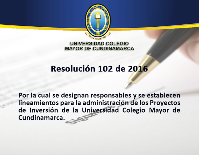 Resolucion102de2016.png