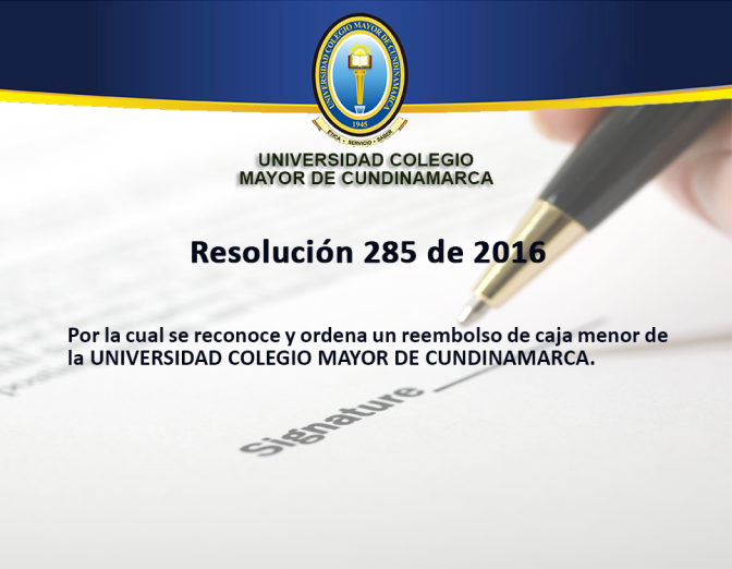Resolucion285de2016.png