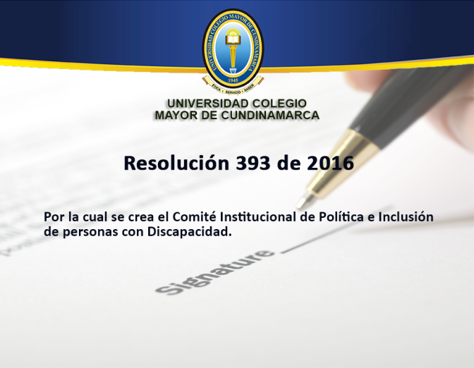 Resolucion393de2016.png