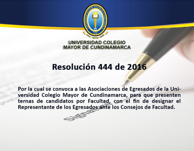 Resolucion444de2016.png